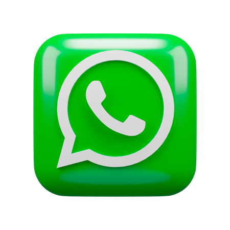 free-whatsapp-4703919-3915171