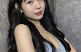 Summer – 22yo Vietnamese Escort KL | C-Cup Incall & Outcall Escort Kuala Lumpur