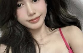 Tessa – 22yo Vietnamese Escort KL | C-Cup Incall & Outcall Escort Kuala Lumpur