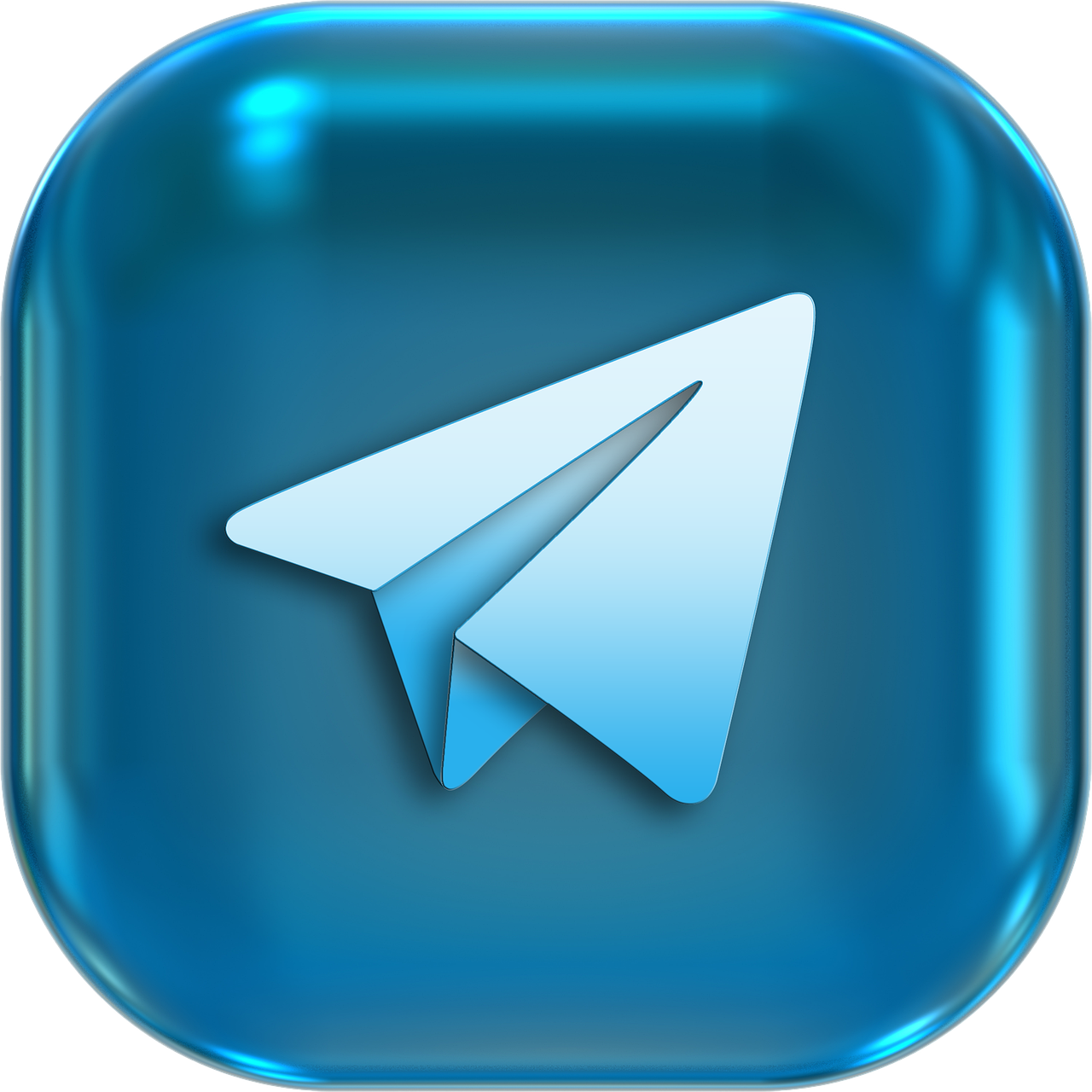 Telegram-Logo-PNG-Clipart