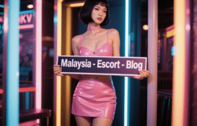 KL Escort Sex Call Girl Services