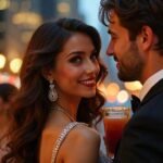 Agency Style Escort Platform Malaysia Featured | Overnight GFE & Luxury Companions