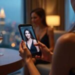 Available Escorts KL Tonight | Fast Booking for Overnight & Hotel Fun