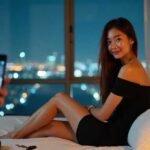 Condo Escort Outcall KL | Overnight Private Residence Pleasure