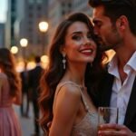 Discreet Escort Service KL Private VIP Nights | Ultimate Luxury Experience