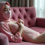 Malay Escort Girl Kuala Lumpur Guide | Local Girl Fantasy Fulfilled